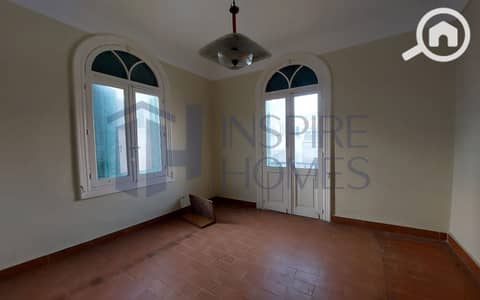 3 Bedroom Apartment for Sale in Kafr Abdo, Alexandria - 4. JPG