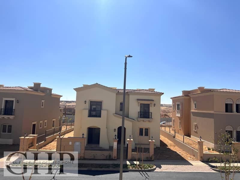 8 WhatsApp Image 2026-01-05 at 3.41. 54 PM (4). jpeg