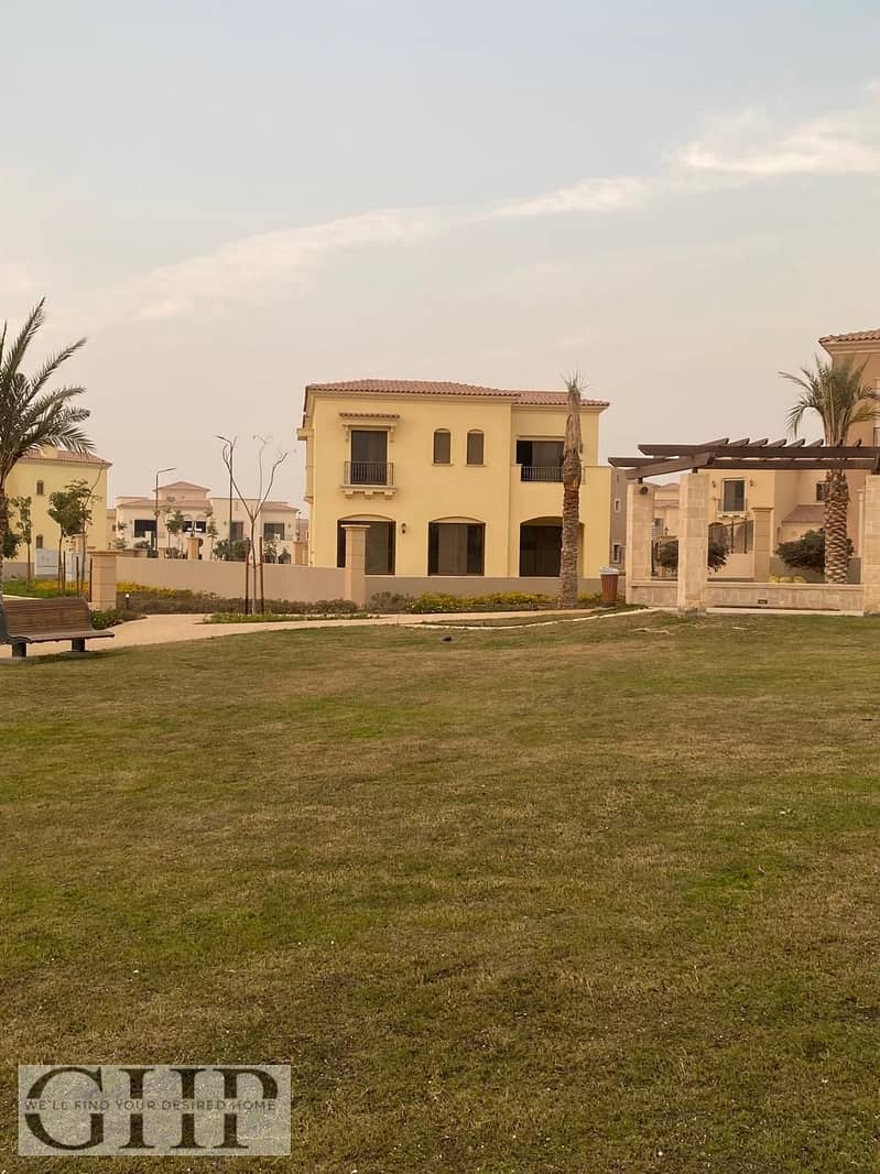 16 4f797077-2144-4380-89b5-c1c916b29ace. jpg