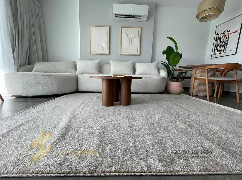 2 WhatsApp Image 2026-01-26 at 4.00. 46 PM (2). jpeg