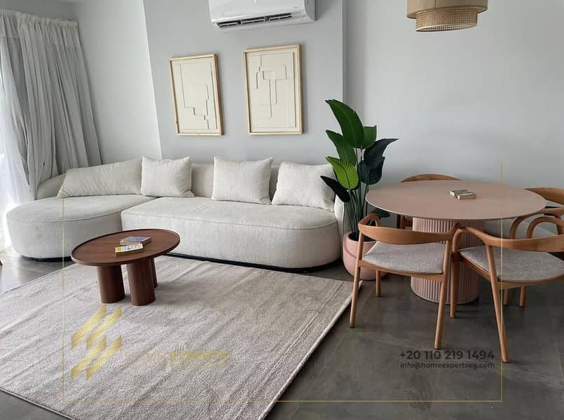 4 WhatsApp Image 2026-01-26 at 4.00. 47 PM (1). jpeg