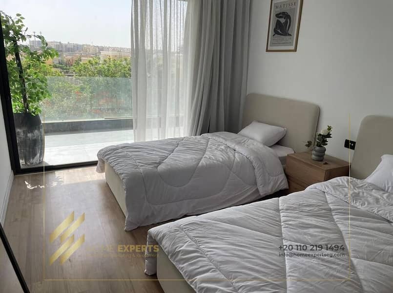 7 WhatsApp Image 2026-01-26 at 4.00. 47 PM (4). jpeg