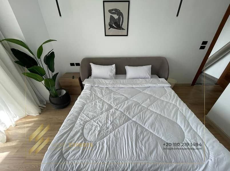 8 WhatsApp Image 2026-01-26 at 4.00. 47 PM (5). jpeg