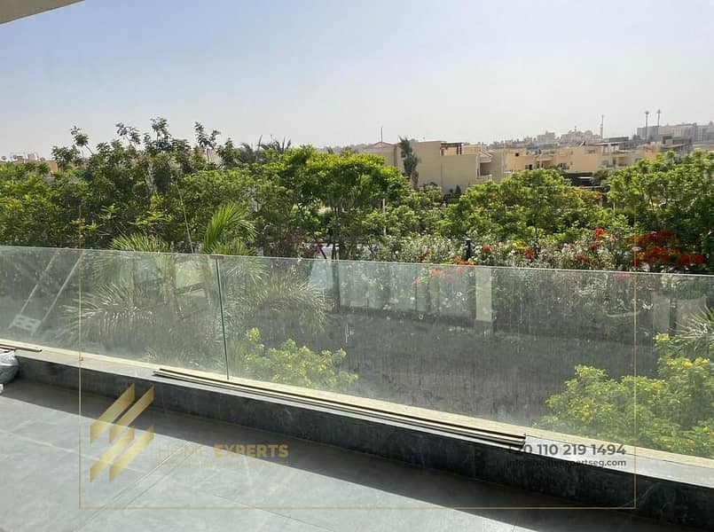 9 WhatsApp Image 2026-01-26 at 4.00. 47 PM (6). jpeg