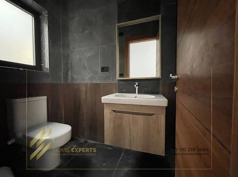 10 WhatsApp Image 2026-01-26 at 4.00. 47 PM (2). jpeg