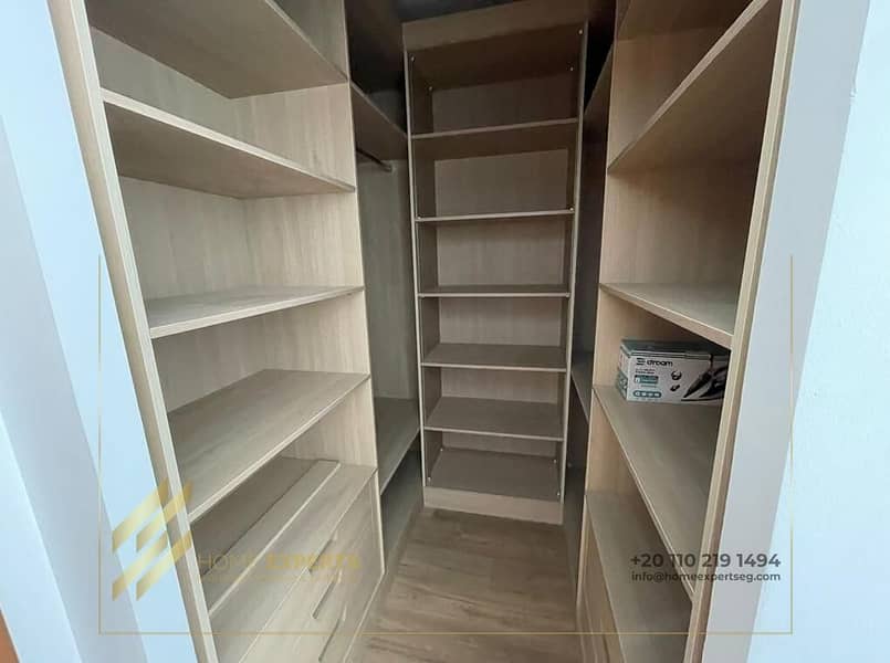 11 WhatsApp Image 2026-01-26 at 4.00. 48 PM. jpeg