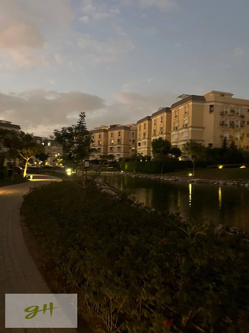 10 WhatsApp Image 2025-12-29 at 6.41. 57 PM (2). jpeg