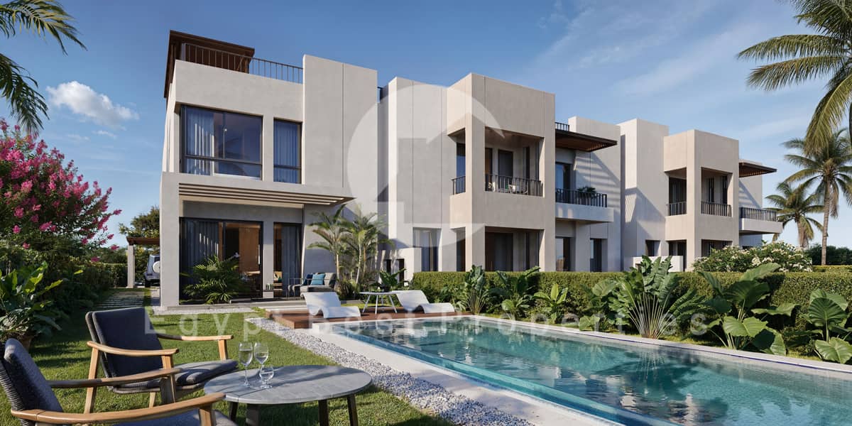 12 Copy of Copy of Town J back. jpg