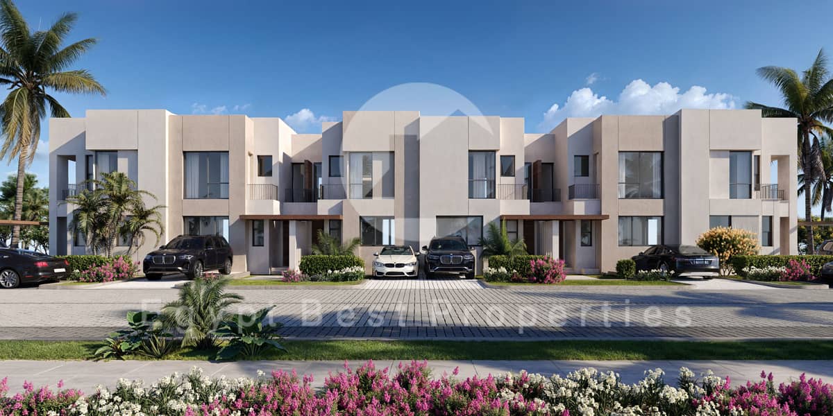 15 Copy of Copy of Town M front. jpg