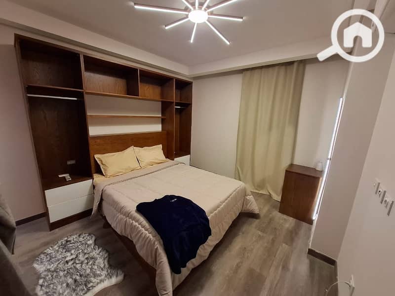 3 33dacf55-2c67-44f6-a102-3b0e126911a4. jpg