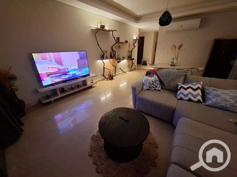 11 a507ba30-6fe5-4ee2-adf8-ac454889ea28. jpg