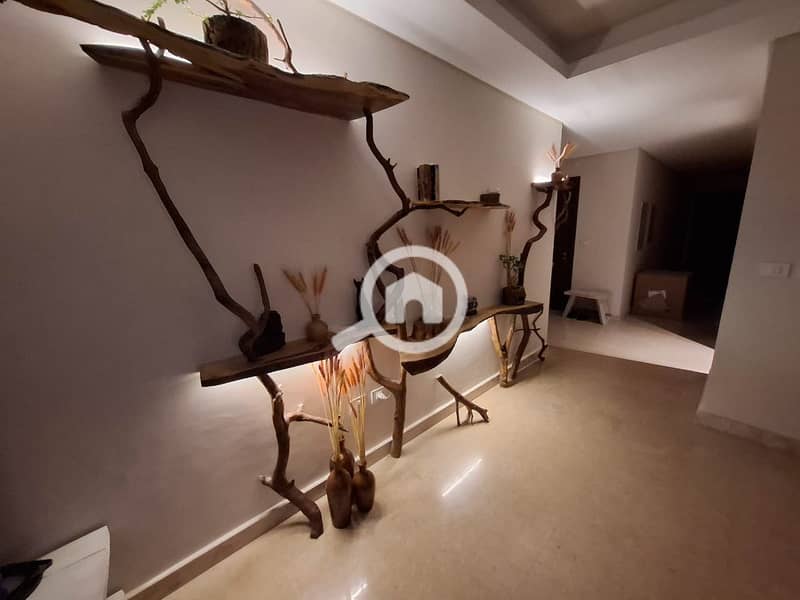 12 af9322c0-cf35-464f-9b03-fdaf250148c8. jpg