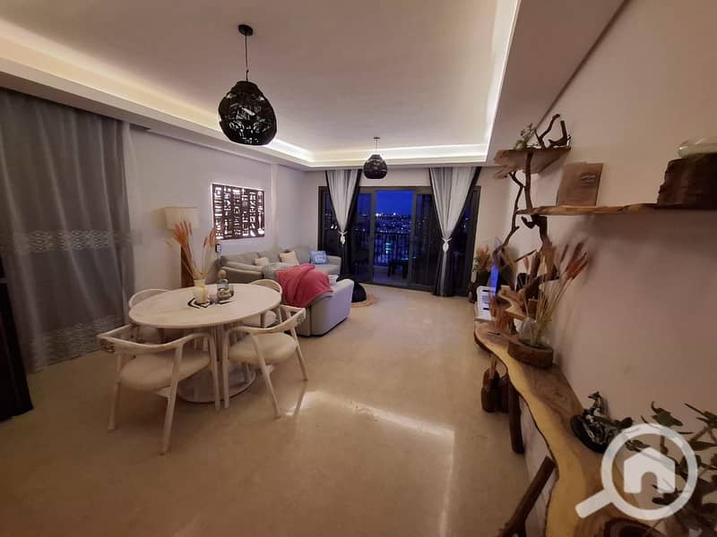 16 f654635a-cfe2-488f-883d-50637271b78e. jpg