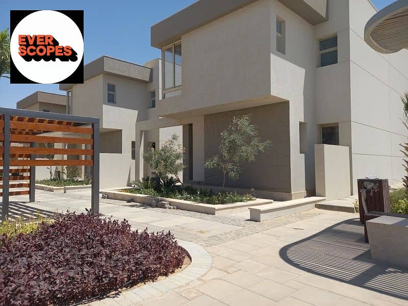 3 WhatsApp Image 2025-11-03 at 12.00. 54 PM (5). jpeg