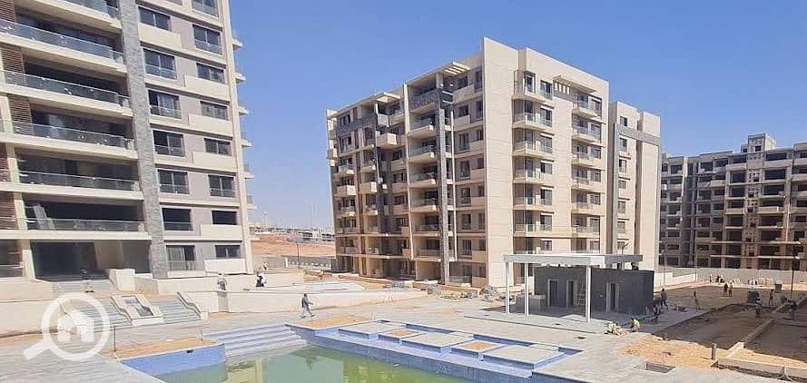 2 WhatsApp Image 2026-01-27 at 1.48. 22 PM. jpeg