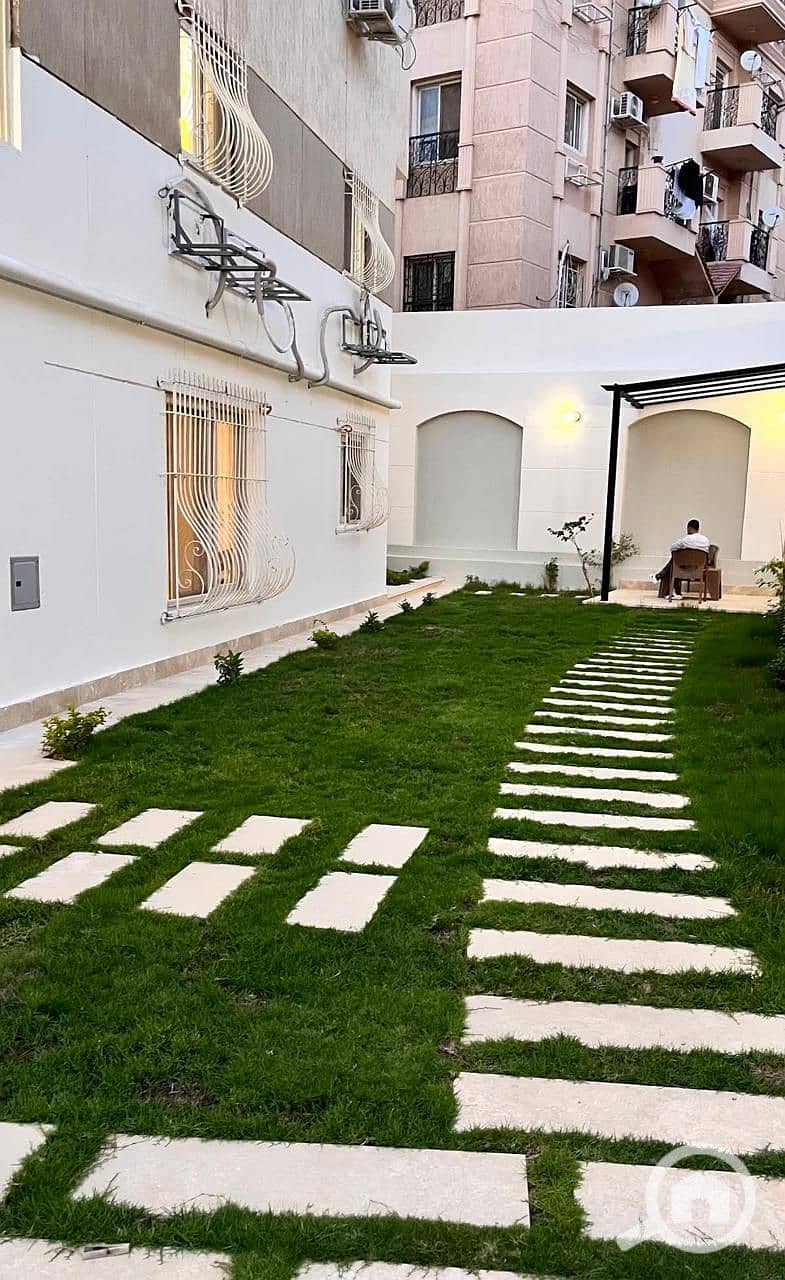 3 WhatsApp Image 2026-01-27 at 1.48. 24 PM (1). jpeg