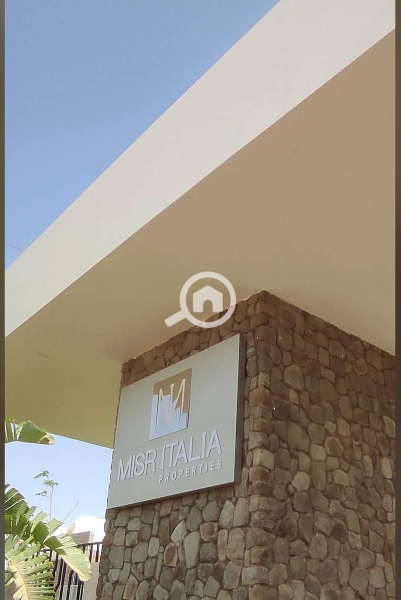 4 WhatsApp Image 2026-01-27 at 1.48. 24 PM (3). jpeg