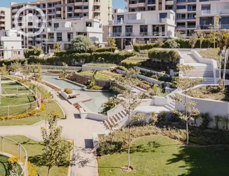 6 WhatsApp Image 2026-01-27 at 1.48. 24 PM (5). jpeg