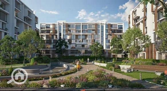 7 WhatsApp Image 2026-01-27 at 1.48. 24 PM (6). jpeg