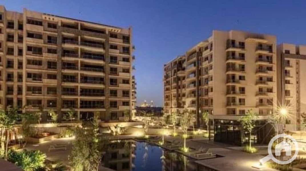 8 WhatsApp Image 2026-01-27 at 1.48. 24 PM (7). jpeg