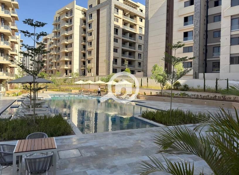 9 WhatsApp Image 2026-01-27 at 1.48. 24 PM (8). jpeg