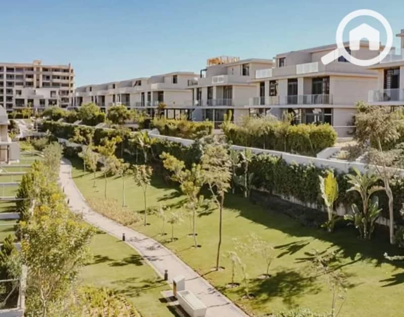 10 WhatsApp Image 2026-01-27 at 1.48. 24 PM (9). jpeg