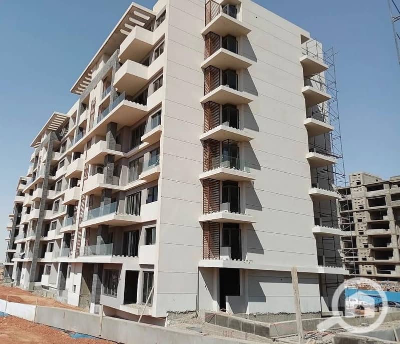 11 WhatsApp Image 2026-01-27 at 1.48. 24 PM. jpeg