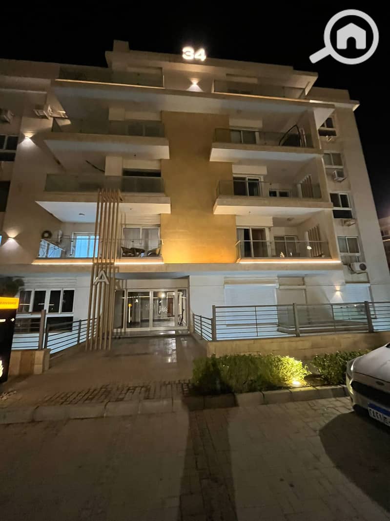 2 WhatsApp Image 2026-01-26 at 4.42. 33 PM (2). jpeg