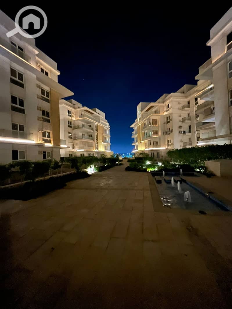 3 WhatsApp Image 2026-01-26 at 4.42. 34 PM. jpeg