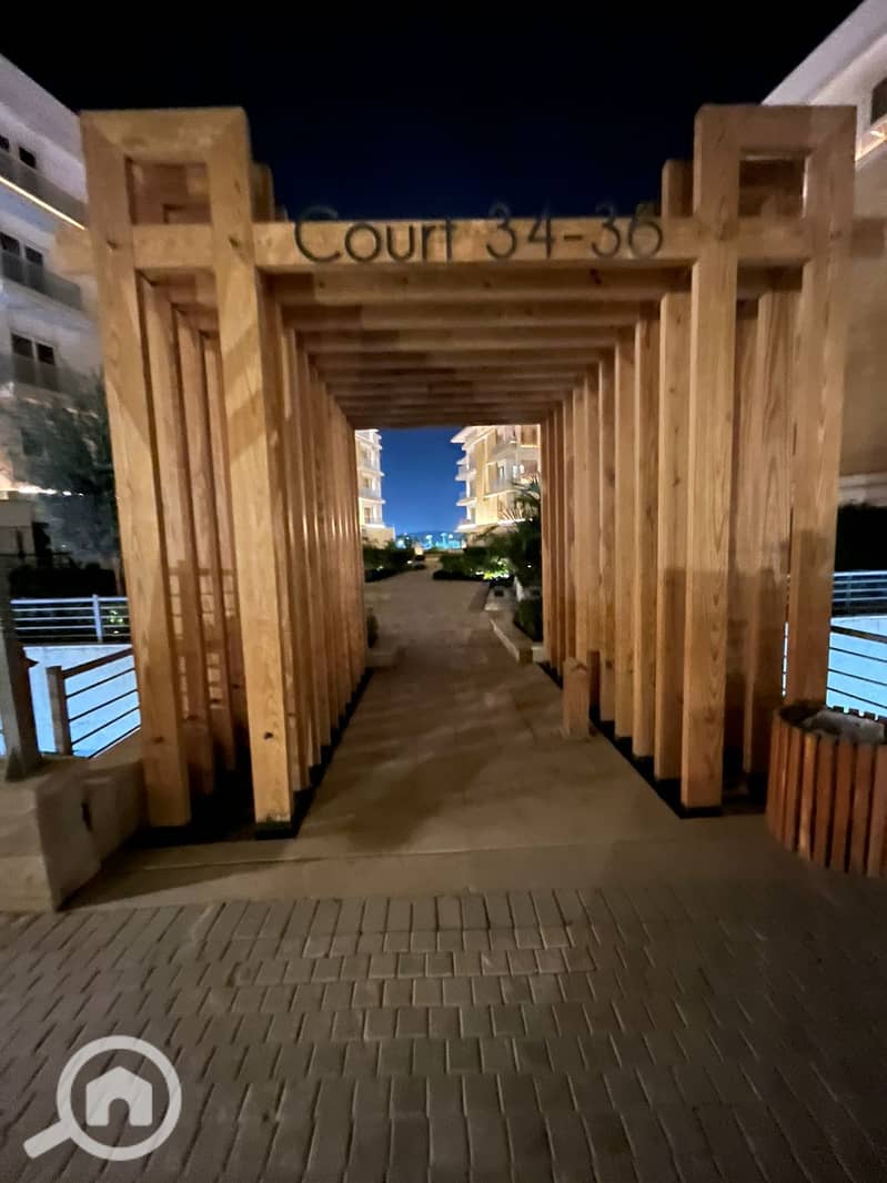 4 WhatsApp Image 2026-01-26 at 4.42. 33 PM (1). jpeg