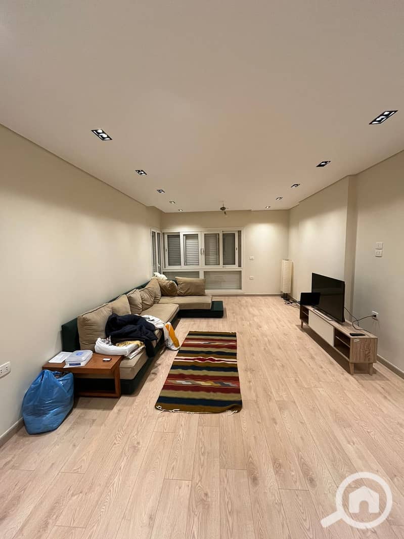 5 WhatsApp Image 2026-01-26 at 4.42. 33 PM. jpeg