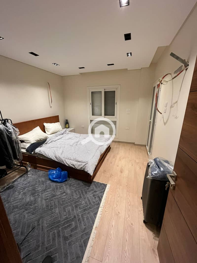 6 WhatsApp Image 2026-01-26 at 4.42. 32 PM (1). jpeg