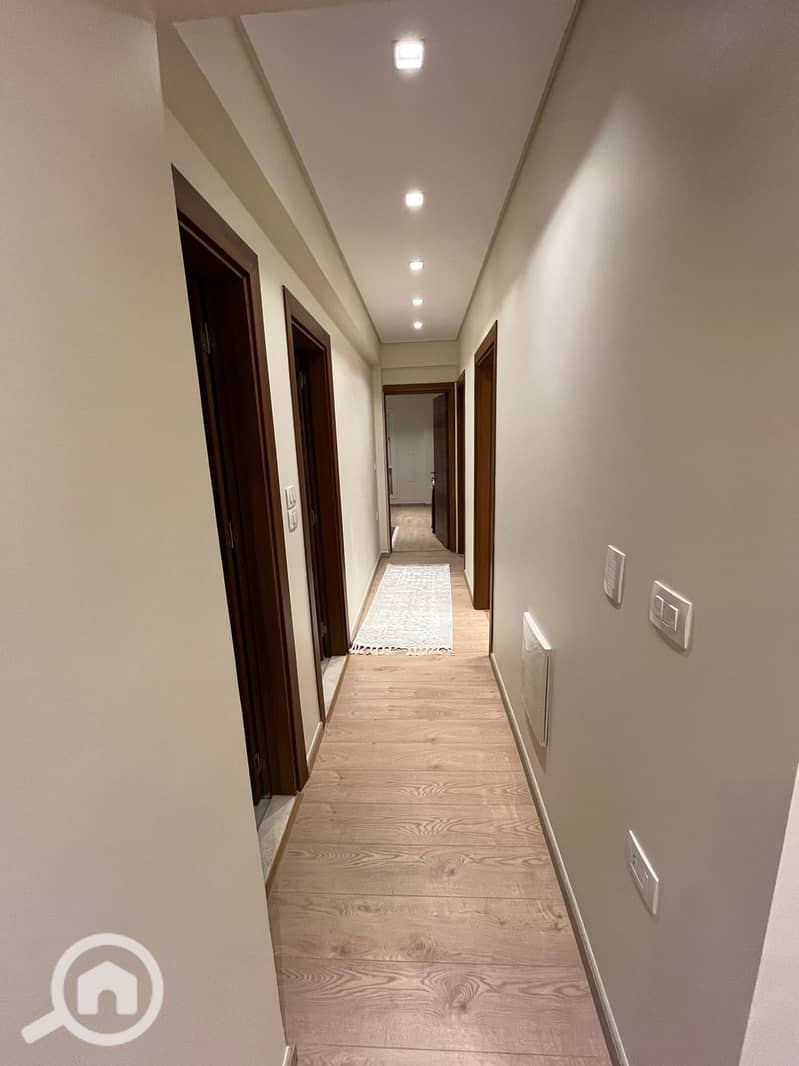 9 WhatsApp Image 2026-01-26 at 4.42. 32 PM. jpeg