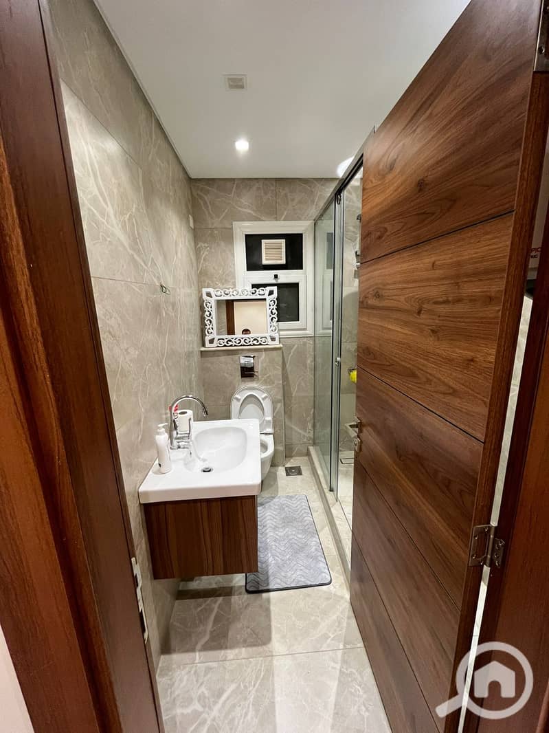 10 WhatsApp Image 2026-01-26 at 4.42. 31 PM (1). jpeg