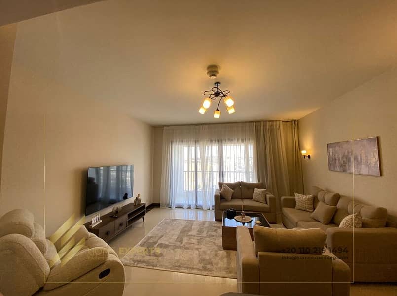 2 WhatsApp Image 2026-01-27 at 3.12. 03 AM (2). jpeg