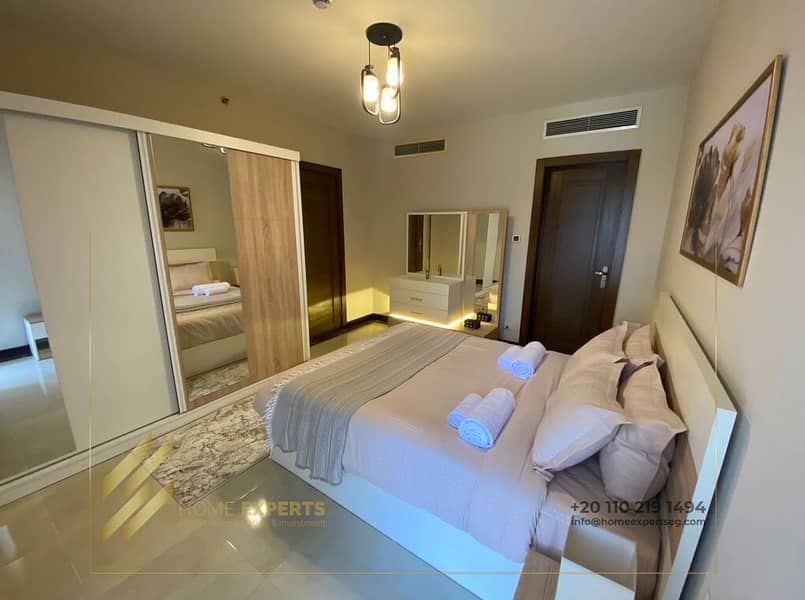 4 WhatsApp Image 2026-01-27 at 3.12. 03 AM (1). jpeg