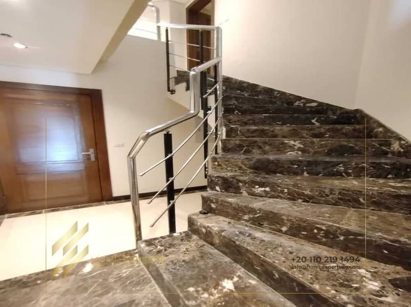 5 WhatsApp Image 2026-01-27 at 3.12. 01 AM (4). jpeg