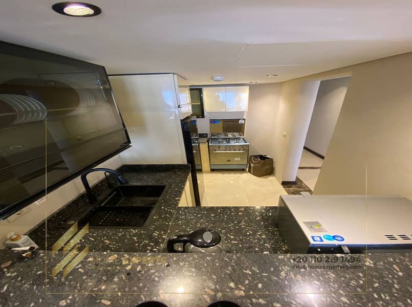 6 WhatsApp Image 2026-01-27 at 3.12. 02 AM (3). jpeg