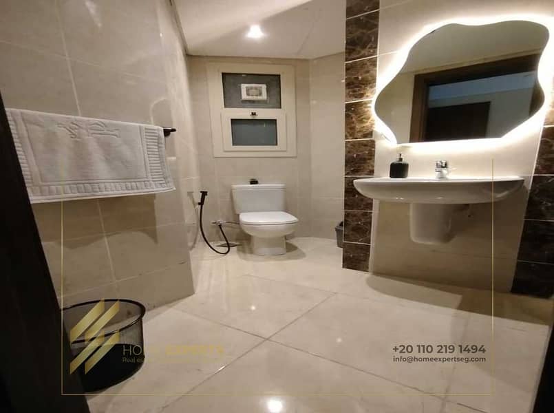 8 WhatsApp Image 2026-01-27 at 3.12. 03 AM (3). jpeg