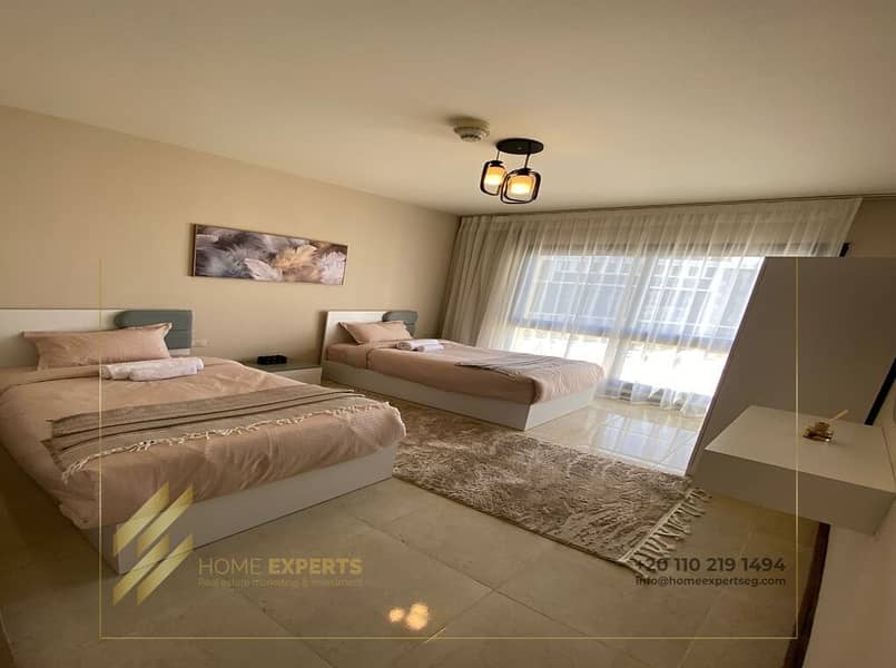 9 WhatsApp Image 2026-01-27 at 3.12. 03 AM. jpeg