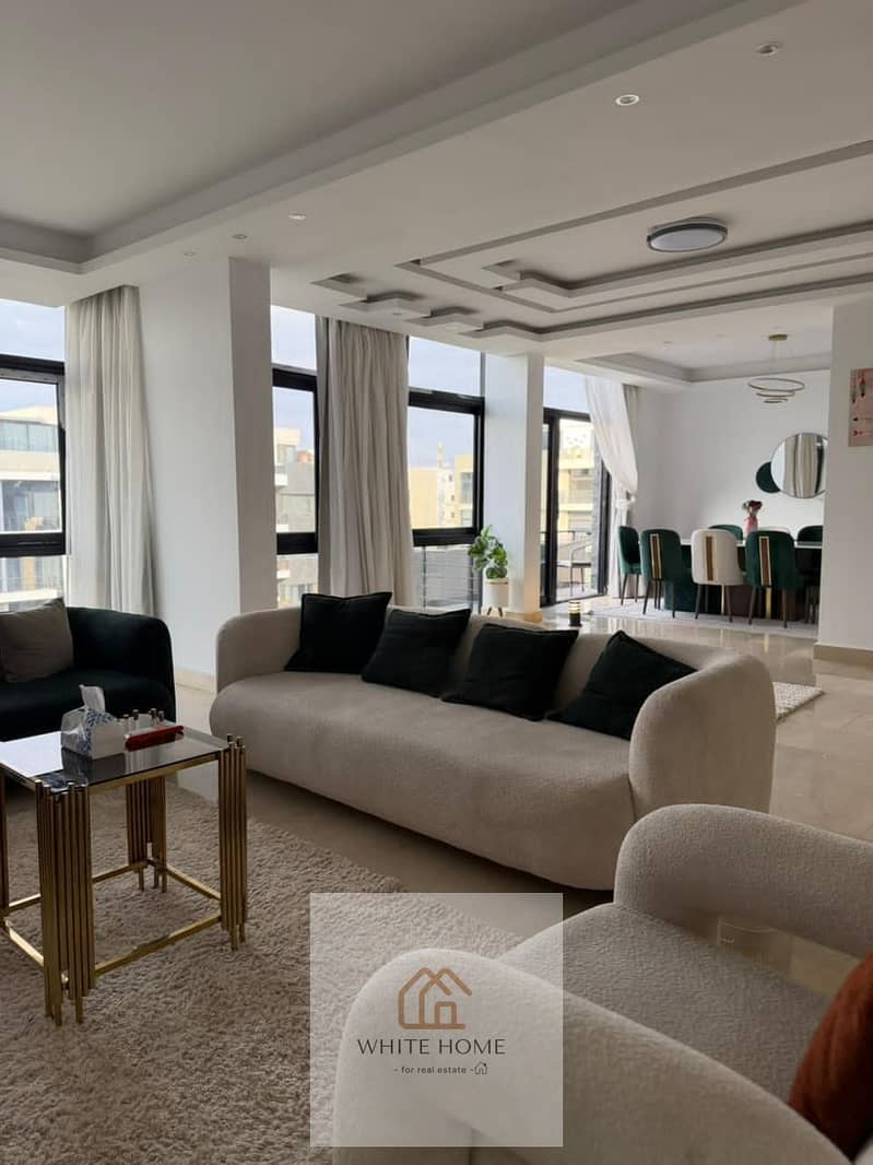 2 WhatsApp Image 2026-01-27 at 11.30. 19 AM (2). jpeg