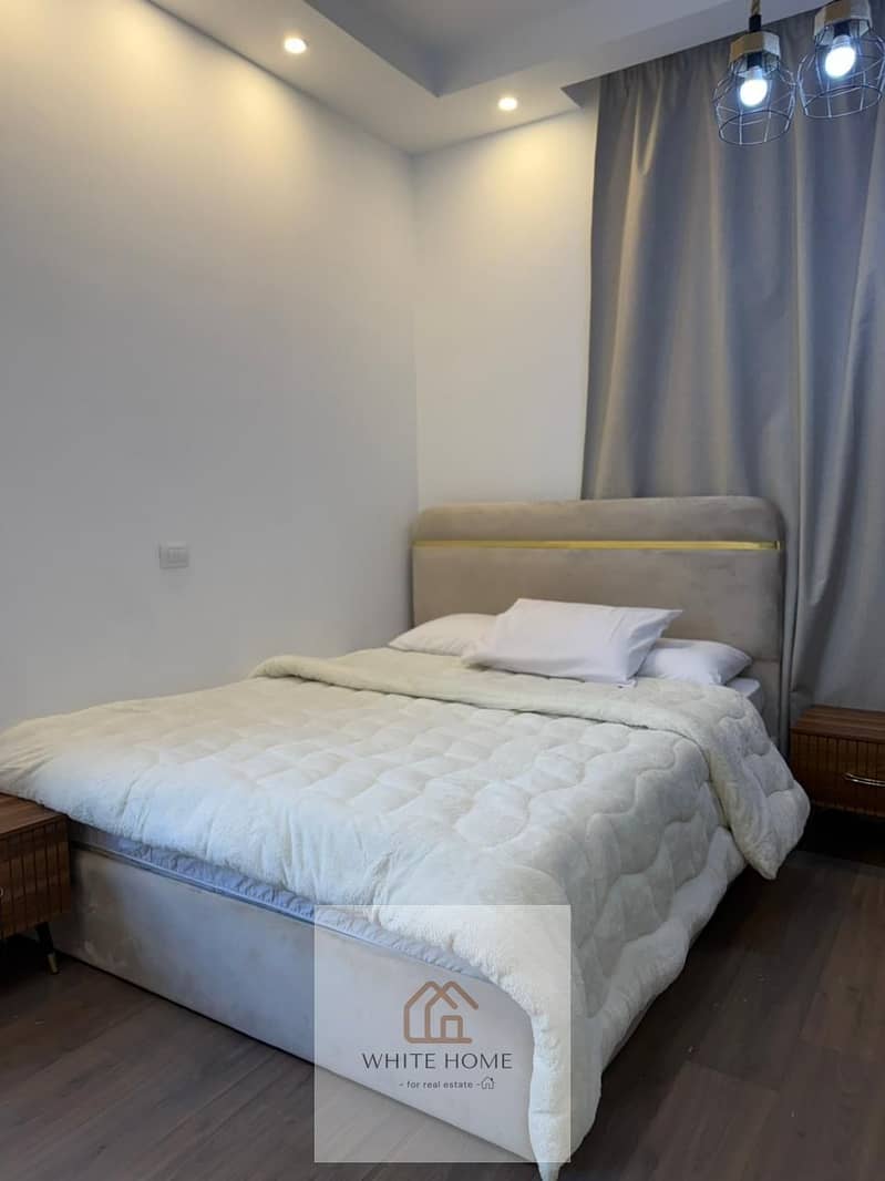 3 WhatsApp Image 2026-01-27 at 11.30. 14 AM. jpeg