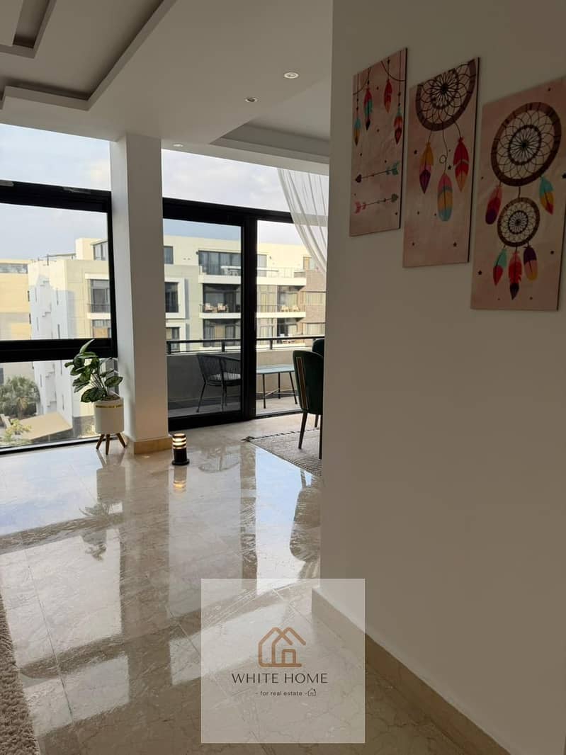 4 WhatsApp Image 2026-01-27 at 11.30. 14 AM (1). jpeg