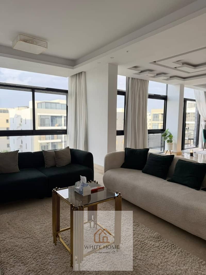 5 WhatsApp Image 2026-01-27 at 11.30. 15 AM (1). jpeg