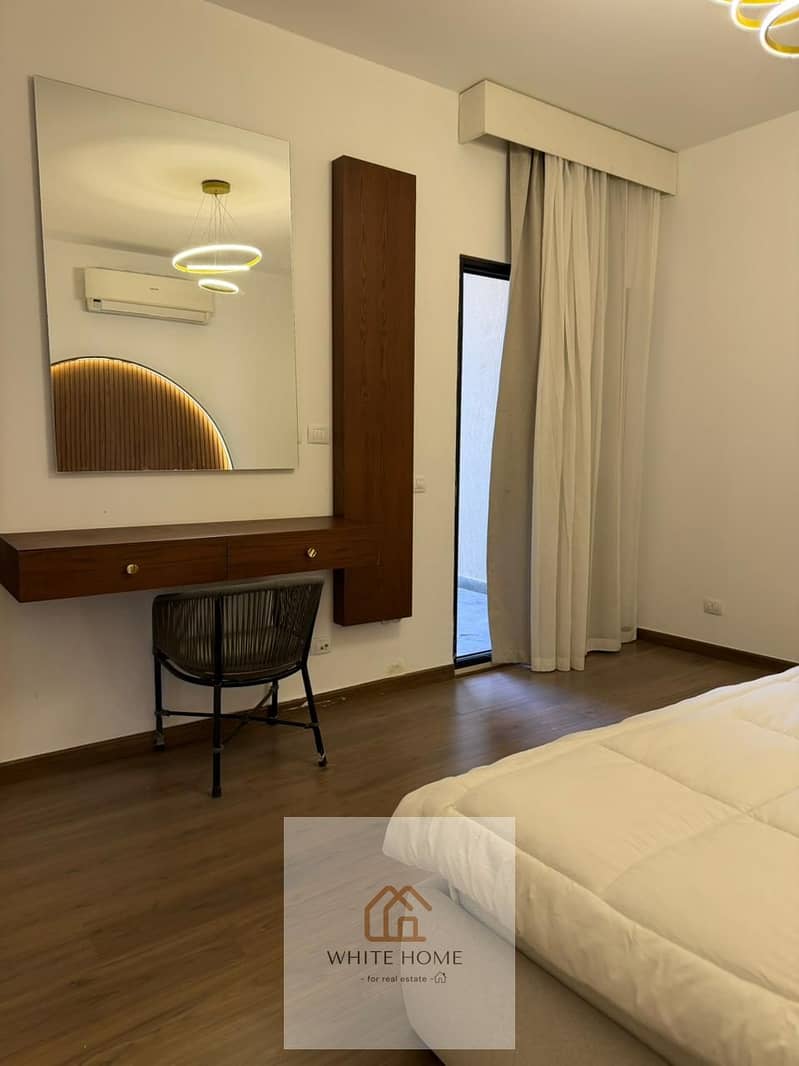 6 WhatsApp Image 2026-01-27 at 11.30. 15 AM. jpeg