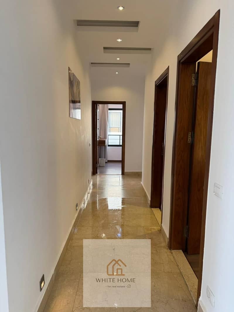 7 WhatsApp Image 2026-01-27 at 11.30. 16 AM. jpeg