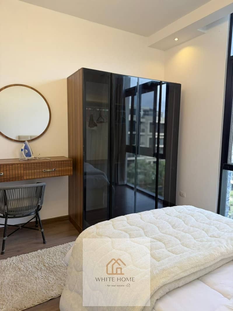 8 WhatsApp Image 2026-01-27 at 11.30. 17 AM. jpeg