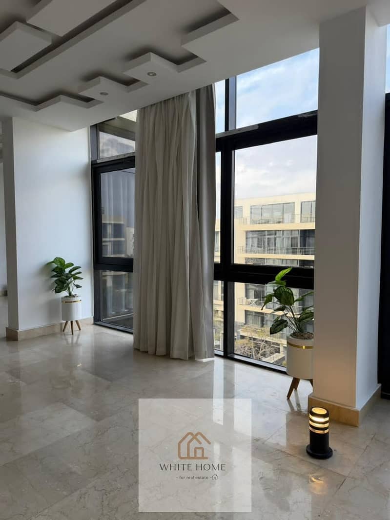 9 WhatsApp Image 2026-01-27 at 11.30. 18 AM (1). jpeg