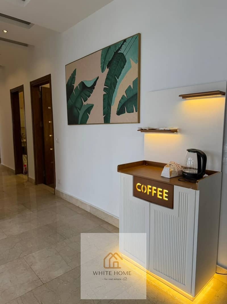 10 WhatsApp Image 2026-01-27 at 11.30. 18 AM. jpeg