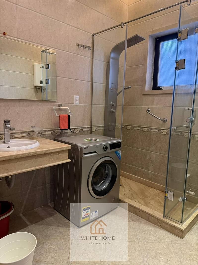 12 WhatsApp Image 2026-01-27 at 11.30. 19 AM. jpeg